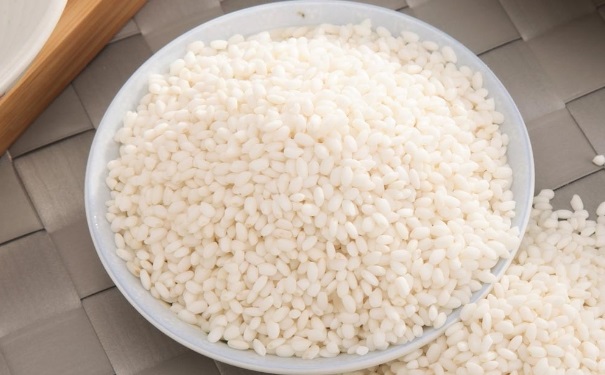 不同人群分别适合吃什么米？各种米的养生功效