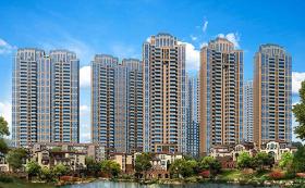 高层建筑-防雷工程