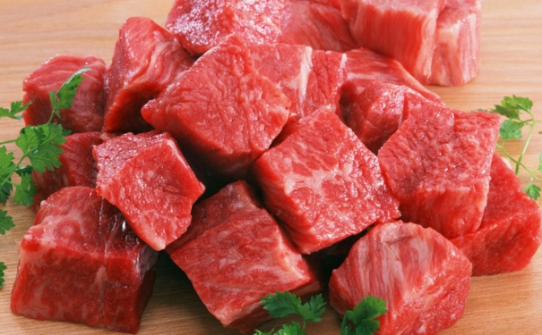 牛肉糖尿病人能吃吗 糖尿病吃牛肉可以吗