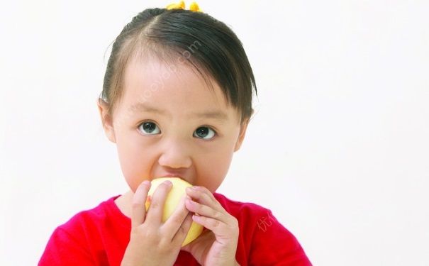 小孩牙髓炎怎么办？小孩牙髓炎的治疗方法(2)