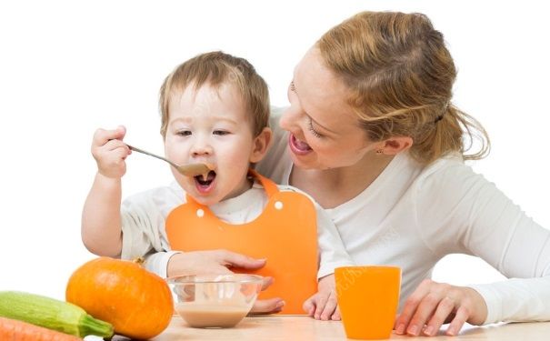 小孩牙髓炎怎么办？小孩牙髓炎的治疗方法(4)