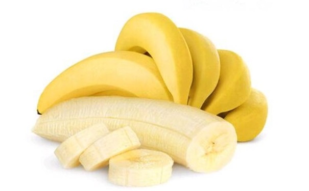 吃香蕉不能吃什么食物 吃香蕉需要注意些什么