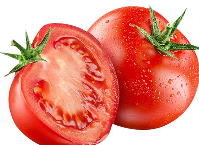 西红柿生吃和熟吃有什么区别 西红柿炒熟吃还是生吃好