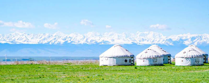 内蒙古旅游攻略必玩的景点 内蒙旅游攻略必去景点推荐