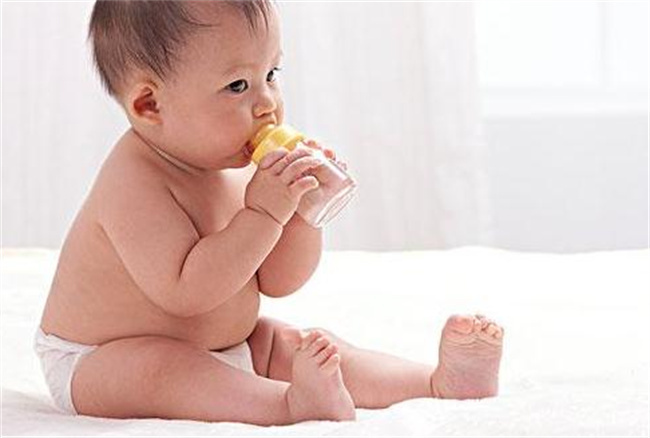 哪5种食物能缓解宝宝腹泻
