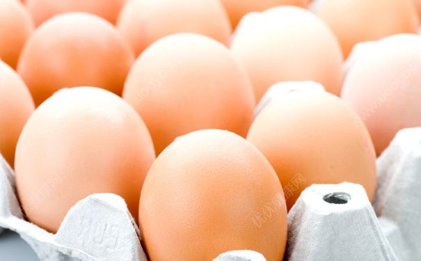 果冻和鸡蛋可以一起吃吗？果冻和鸡蛋能同时吃吗？(4)