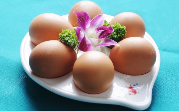 果冻和鸡蛋可以一起吃吗？果冻和鸡蛋能同时吃吗？(2)