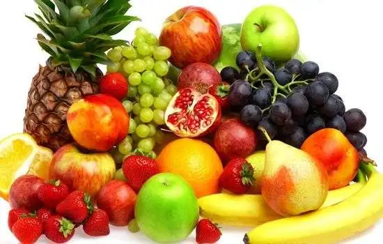 高考前吃什么水果好 高考学生饮食禁忌