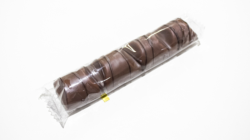 黑巧克力热量高吗 黑巧克力怎么吃减肥效果好